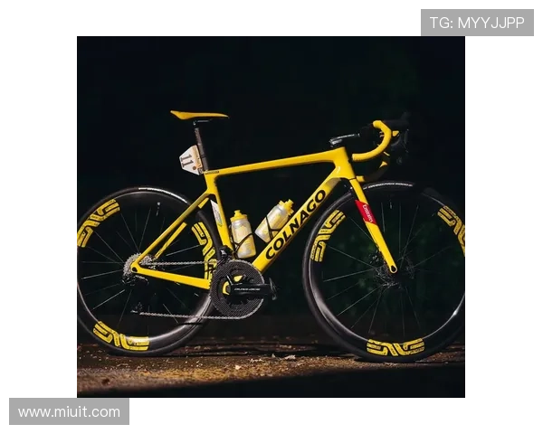 历年环法自行车赛路线（2021年环法自行车赛程）sports