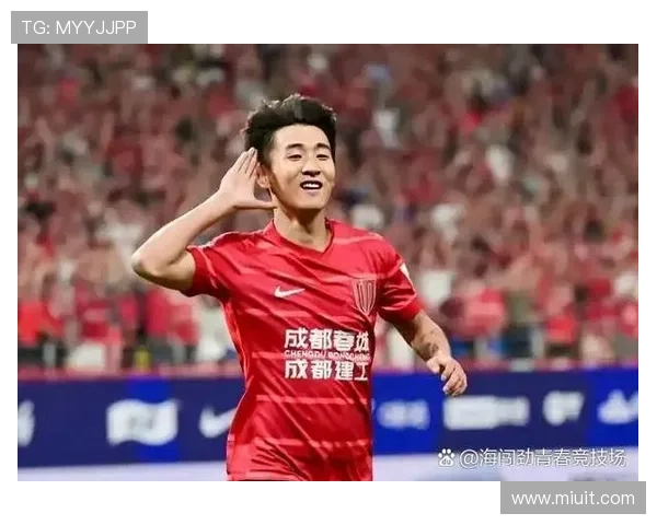 山东体育台中超联赛（山东卫视体育频道在线直播中超联赛结束了吗-）sports